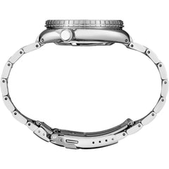 SEIKO PROSPEX SRPH57