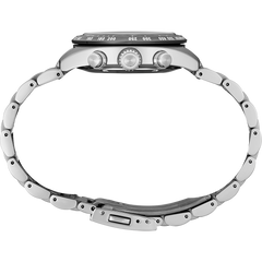 SEIKO Prospex SSC813