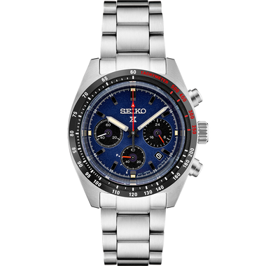 SEIKO PROSPEX SSC815