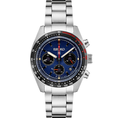 SEIKO PROSPEX SSC815