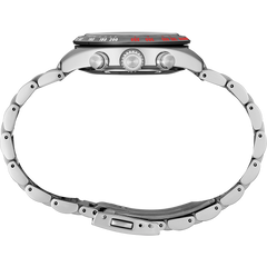 SEIKO PROSPEX SSC815