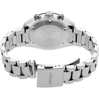 SEIKO PROSPEX SSC819