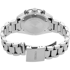 SEIKO PROSPEX SSC819