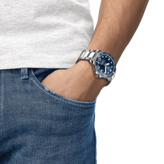 T120.407.11.041.03  TISSOT SEASTAR 1000 POWERMATIC 80