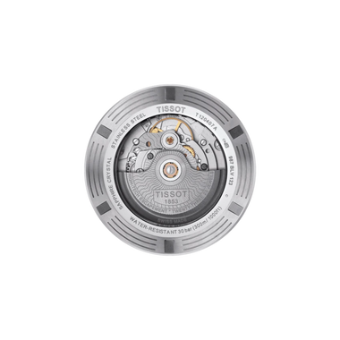 T120.407.17.041.00  TISSOT SEASTAR 1000 POWERMATIC 80