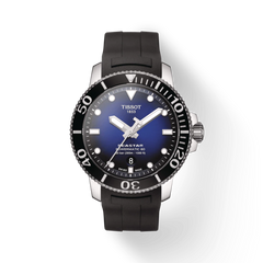 T120.407.17.041.00  TISSOT SEASTAR 1000 POWERMATIC 80