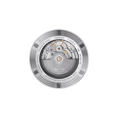 T120.407.17.051.00  TISSOT SEASTAR 1000 POWERMATIC 80