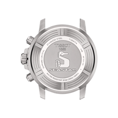 T120.417.17.421.00  TISSOT SEASTAR 1000 CHRONOGRAPH