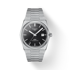 T137.407.11.051.00  TISSOT PRX POWERMATIC 80
