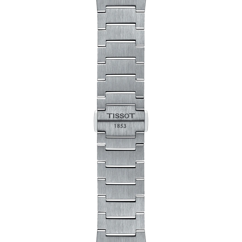 T137.407.11.051.00  TISSOT PRX POWERMATIC 80
