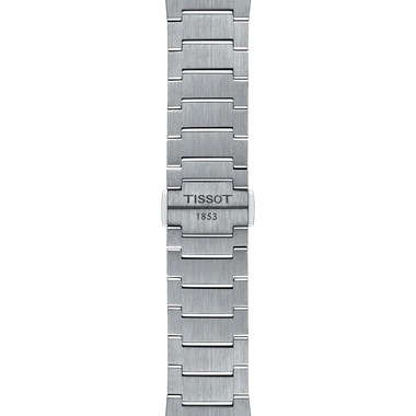 T137.407.11.051.00  TISSOT PRX POWERMATIC 80