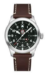 P–38 LIGHTNING®, 42 mm, Pilot Watch XA.9521