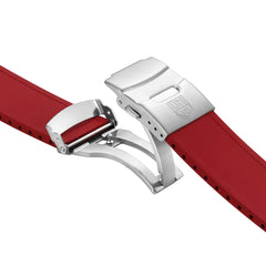 Master Carbon SEAL Automatic, 45 mm, Military Dive Watch 3875