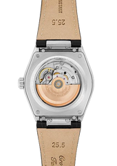 FREDERIQUE CONSTANT HIGHLIFE AUTOMATIC COSC FC-303S4NH6