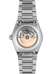 FREDERIQUE CONSTANT  FC-303RB4NH6B HIGHLIFE AUTOMATIC COSC REDBAR LE 41MM