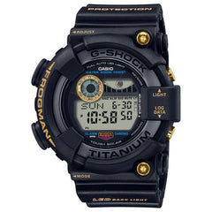 MASTER OF G - SEA FROGMAN GW8230B-9A