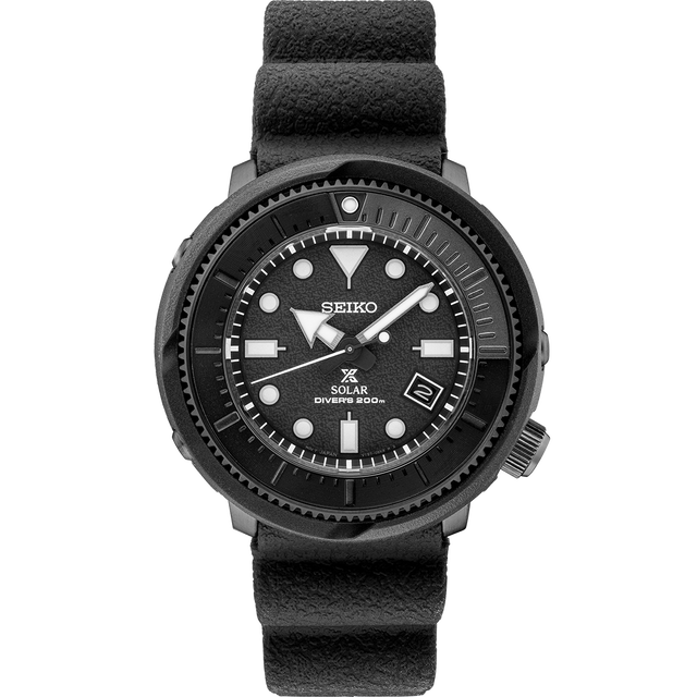 SEIKO PROSPEX SNE567