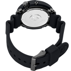 SEIKO PROSPEX SNE567