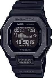 G-SHOCK MOVE GBX-100 Series GBX100NS-1
