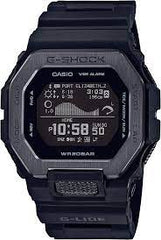 G-SHOCK MOVE GBX-100 Series GBX100NS-1