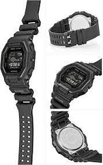 G-SHOCK MOVE GBX-100 Series GBX100NS-1