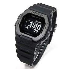 G-SHOCK MOVE GBX-100 Series GBX100NS-1