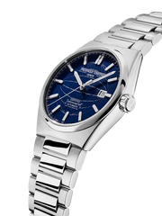 FREDERIQUE CONSTANT  HIGHLIFE AUTOMATIC COSC FC-303N4NH6B