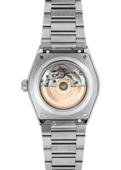 FREDERIQUE CONSTANT  HIGHLIFE AUTOMATIC COSC FC-303N4NH6B