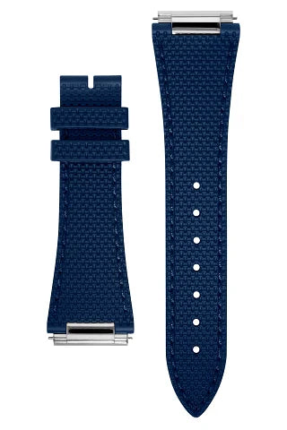 FREDERIQUE CONSTANT  HIGHLIFE HEART BEAT FC-310N4NH6B