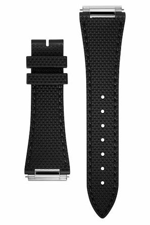 FREDERIQUE CONSTANT HIGHLIFE AUTOMATIC COSC FC-303S4NH6