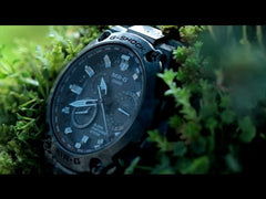 G-SHOCK MRGB2000B1A1