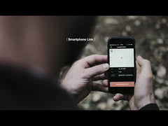 G-Shock Master of G Mudmaster Watch, 53.1mm GGB100-1A