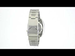 SEIKO PROSPEX SRPE39