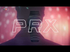 T137.407.11.051.00  TISSOT PRX POWERMATIC 80