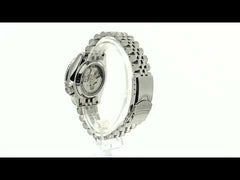 SEIKO 5 Sports SKX Sports Style SSK001