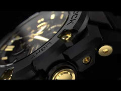 G-SHOCK GSTB100GC-1A