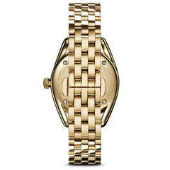 Shinola S0120226478 Derby Bracelet Watch, 30.5mm in Dark Olive