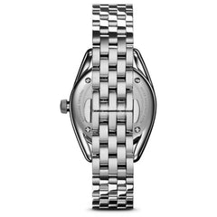 THE DERBY 30MM S0120226480