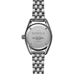 THE DERBY 30MM S0120226480