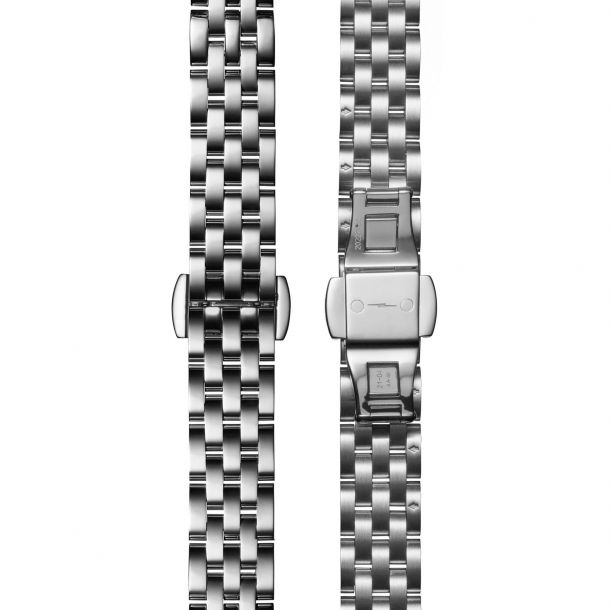 THE DERBY 30MM S0120226480