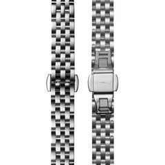 THE DERBY 30MM S0120226480