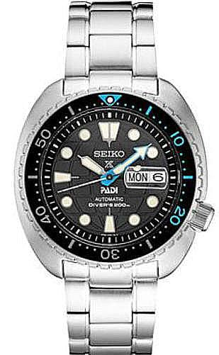 SEIKO PROSPEX SRPG19