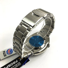 SEIKO PROSPEX SRPG19