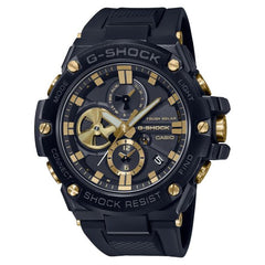 G-SHOCK GSTB100GC-1A