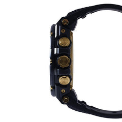 G-SHOCK GSTB100GC-1A