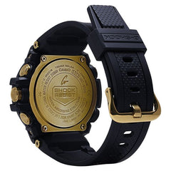 G-SHOCK GSTB100GC-1A