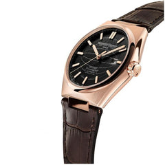 FREDERIQUE CONSTANT  HIGHLIFE HEART BEAT FC-303B4NH4