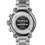 SHINOLA The Runwell Sport Chrono S0120195478