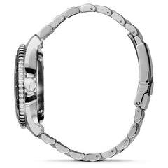 THE LAKE SUPERIOR MONSTER AUTOMATIC 43MM  S0120143978