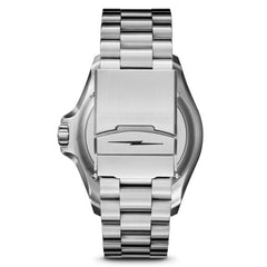 THE LAKE SUPERIOR MONSTER AUTOMATIC 43MM  S0120143978